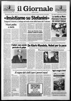 giornale/CFI0438329/1993/n. 243 del 16 ottobre